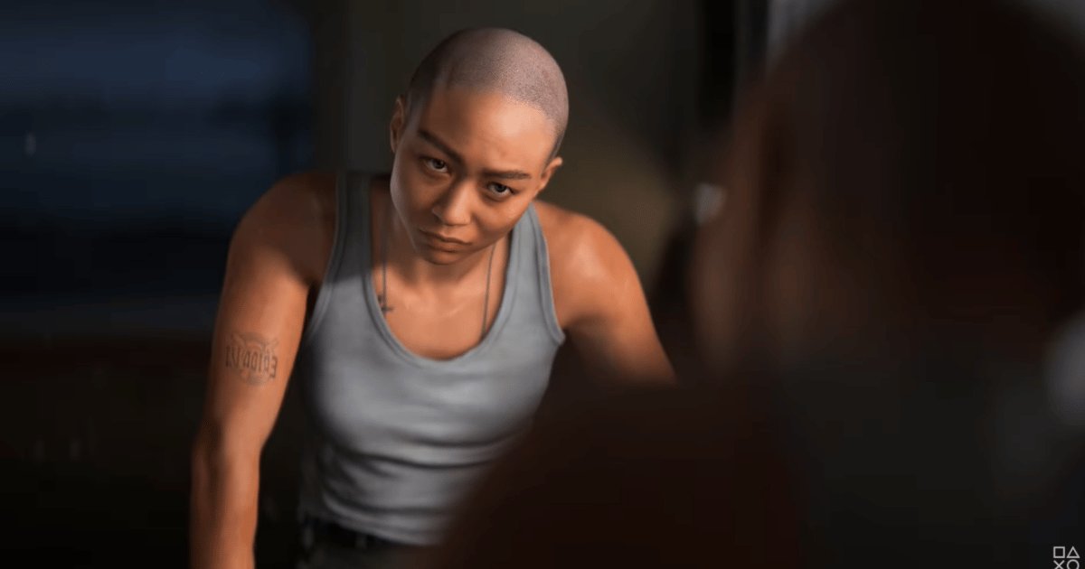 Intergalactic Update Boosts Naughty Dog’s Space Adventure After Big Milestone