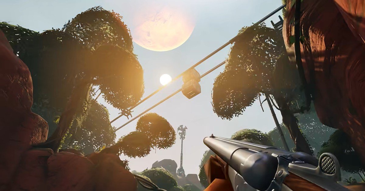 New PS5 Game in Classic PS2 Action Series Launches on PlayStation Store