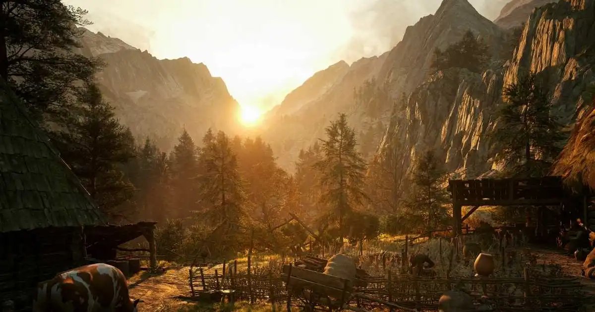 Next Big PS5 RPG Turns Heads with Stellar Reviews