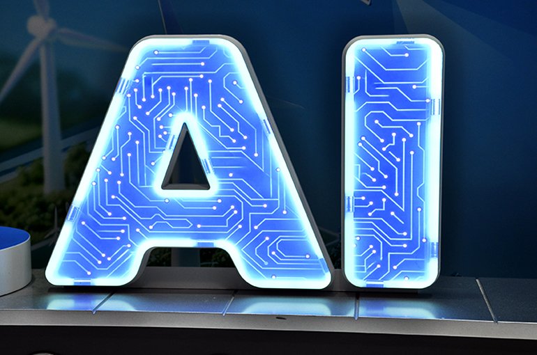 Opinion: China's Open, Application-Driven AI Framework Gains Global La
