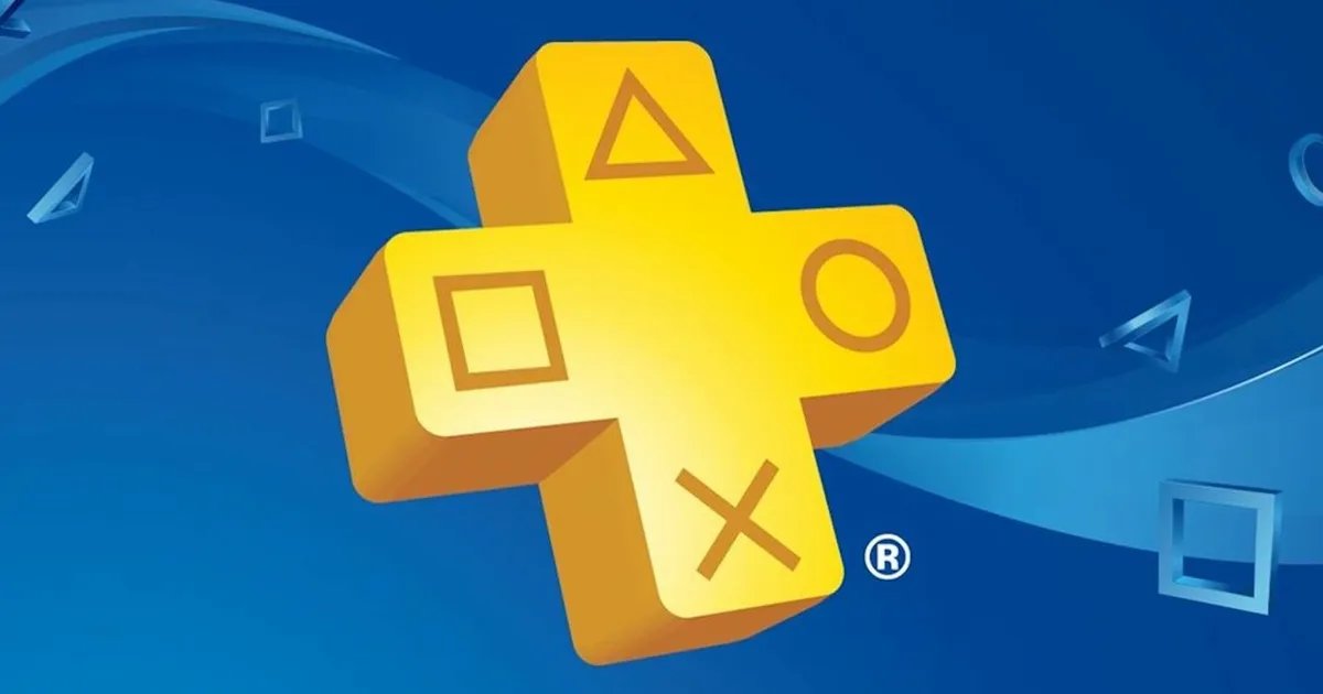 September Free Games Now Available on PlayStation Plus