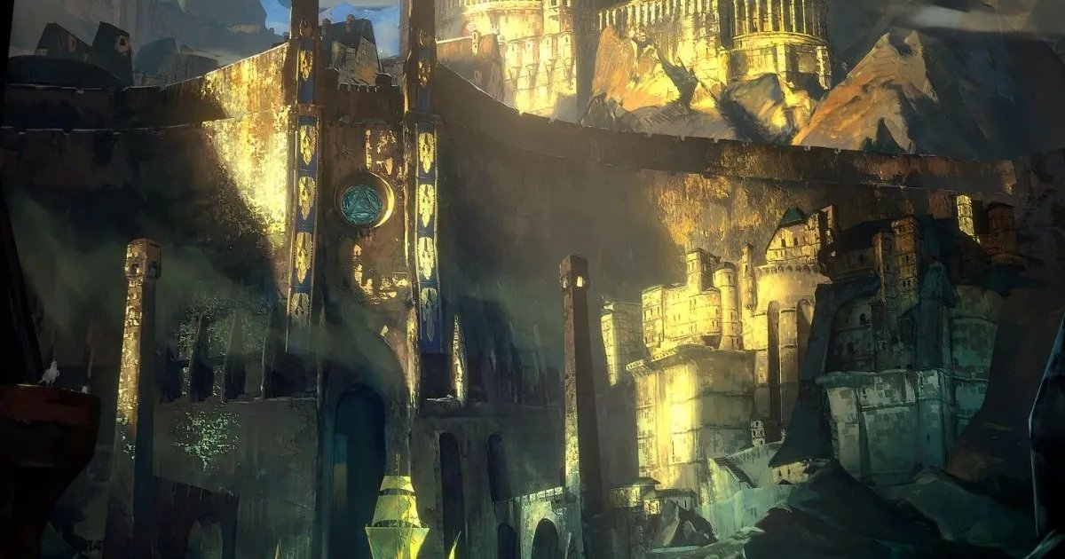 Upcoming PS5 Action RPG Delays Release Date for Exciting Reasons