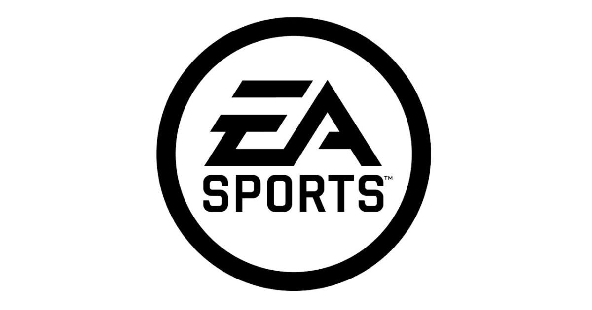 إعادة إصدار لعبة EA Sports المحبوبة على بلايستيشن 5 مع تحديثات ضخمة اليوم