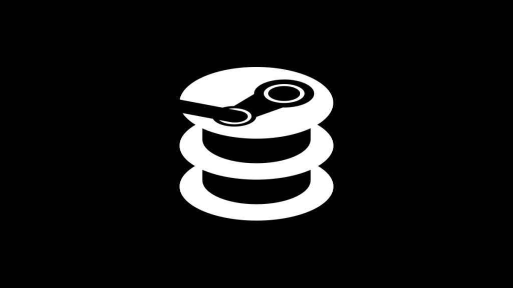 استحواذ Nexus Mods على SteamDB يثير غضب المستخدمين وتقلبات في المستقبل