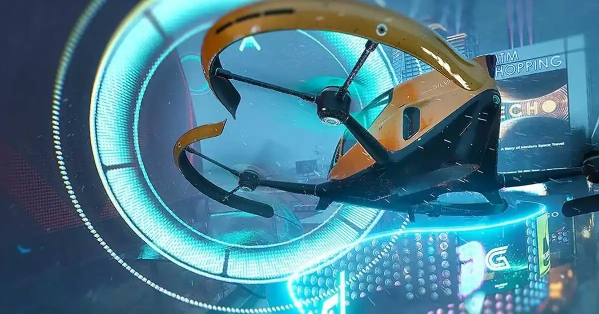 استوديو تطوير لعبة بلايستيشن 5 المشابهة لـ GTA يُغلق