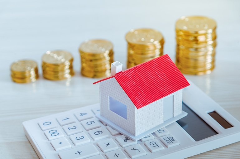 الصين تخفض معدلات الرهن العقاري للمشترين الجدد عبر دعم الفائدة