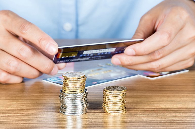 بنوك الصين تتراجع مخاطر القروض الشركات مع تزايد القروض المتعثرة للأفراد