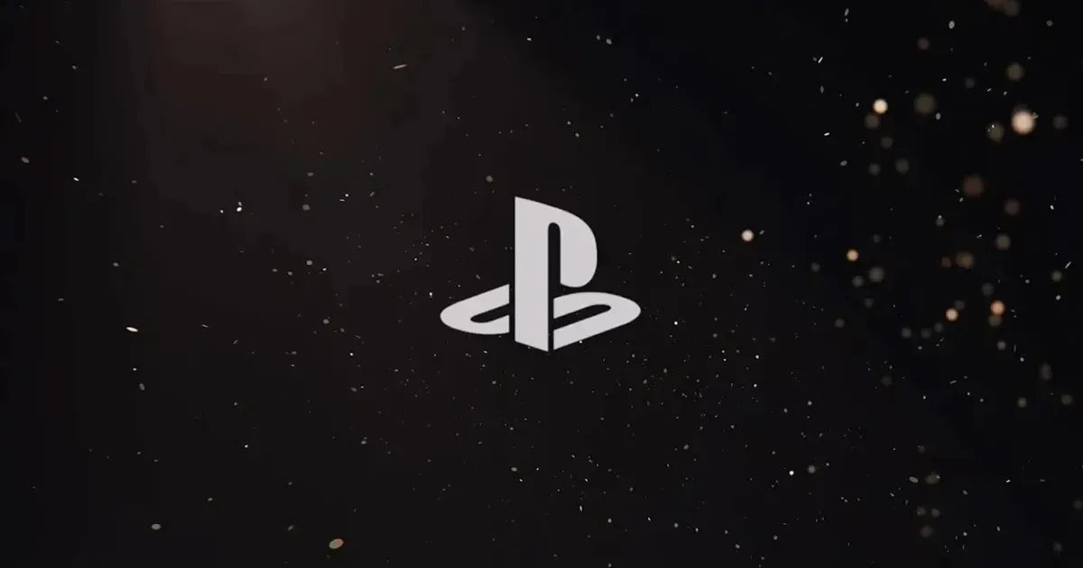 تحديث PS5 الجديد يضيف ثيم رائع لمحبي الألعاب الأخيرة