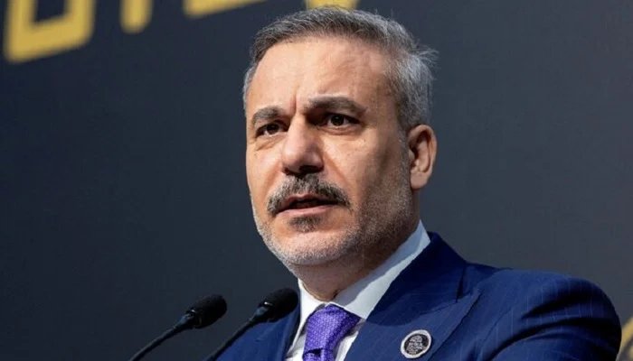 تركيا جاهزة لتلبية احتياجات السعودية العسكرية في مكّة خلال هجمات الحوثي