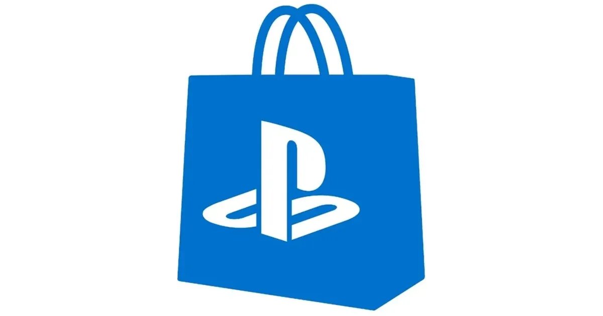 عروض مفاجئة من متجر PlayStation، لعبة مجانية لPS5 مع إنجازات