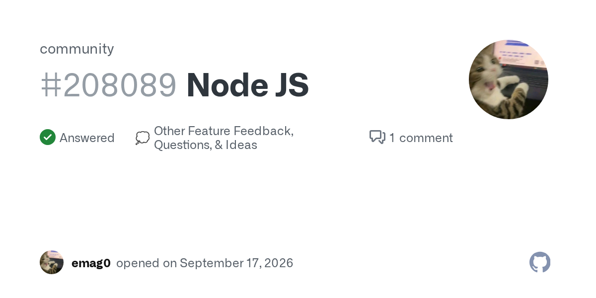 كيفية البحث والتنقل في كود GitHub