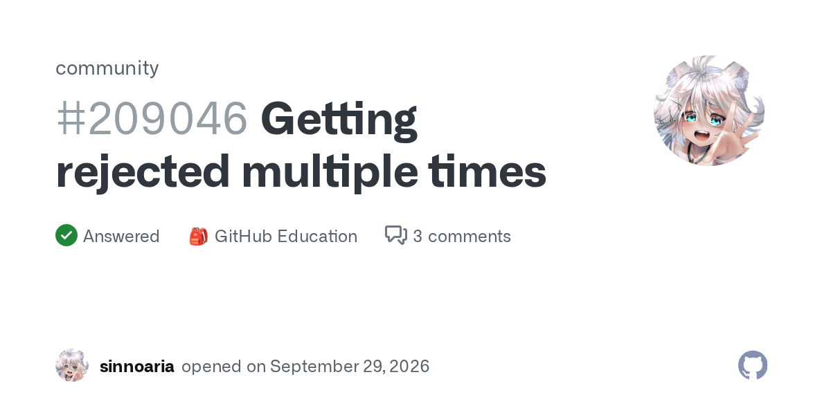 كيفية التحقق من GitHub بسهولة ودليل خطوة بخطوة