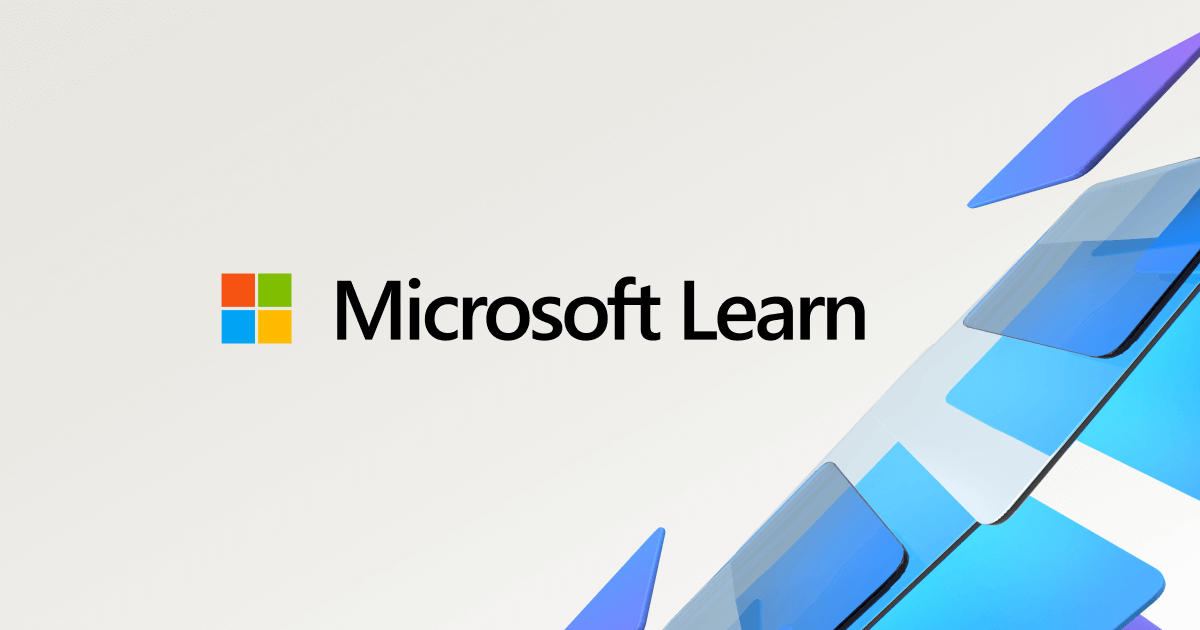 كيفية حساب تكلفة ترخيص Azure لأجهزة VM