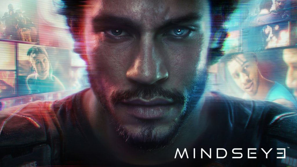 مطور MindsEye يقترب من الإغلاق بعد تسريحات جديدة