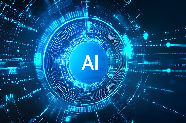 نماذج اللغة الصينية تتفوق على المنافسين الأمريكيين في حجم المكالمات على OpenRouter للأسبوع العشرين على التوالي