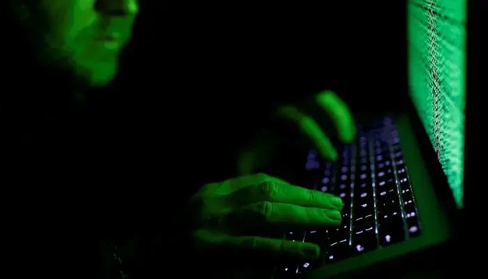 وكالة التقنية تحذر: قد تتوقف المواقع قبل تحديث PHP الضروري