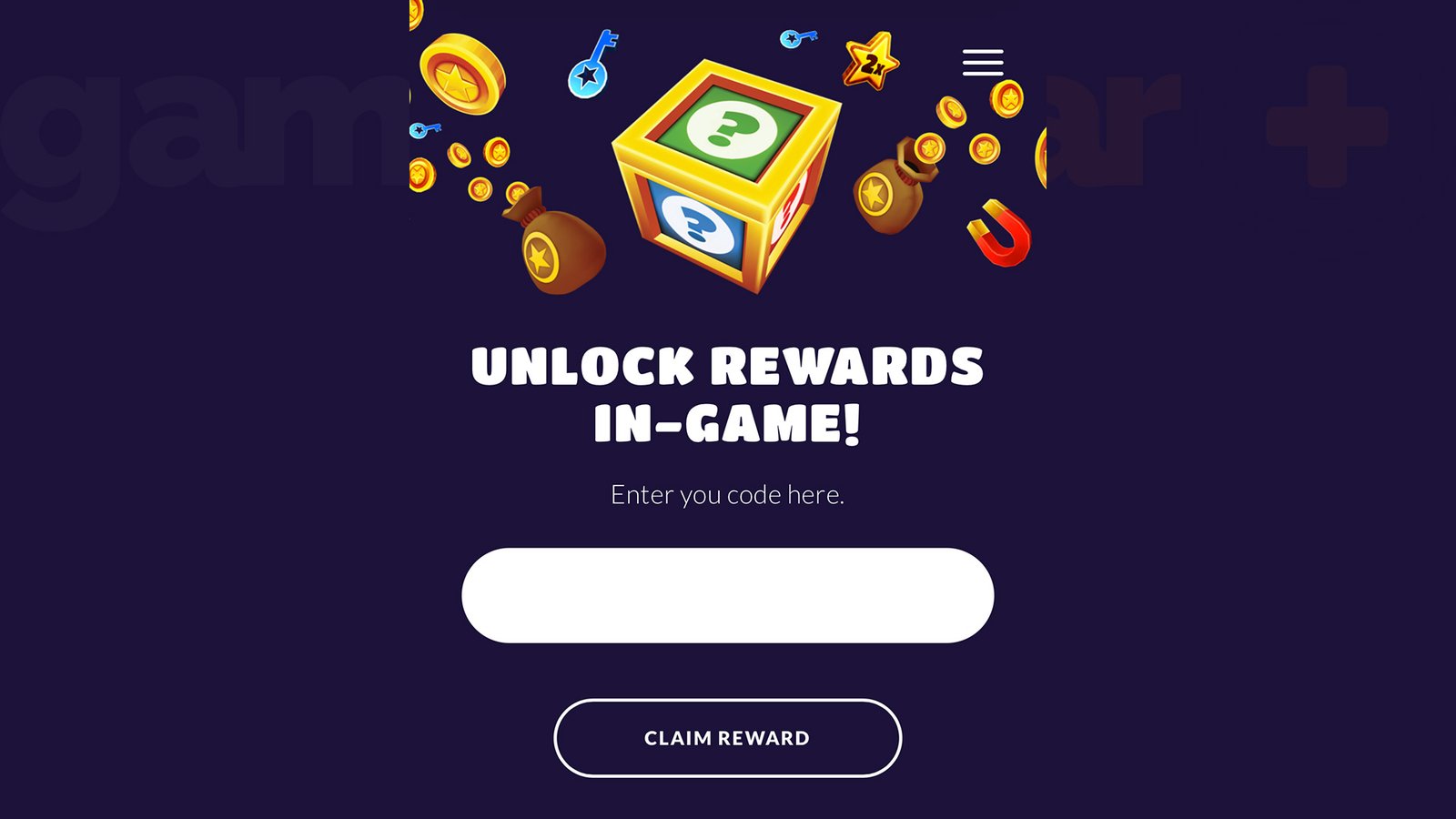 هل توجد رموز سرية لـ Subway Surfers؟