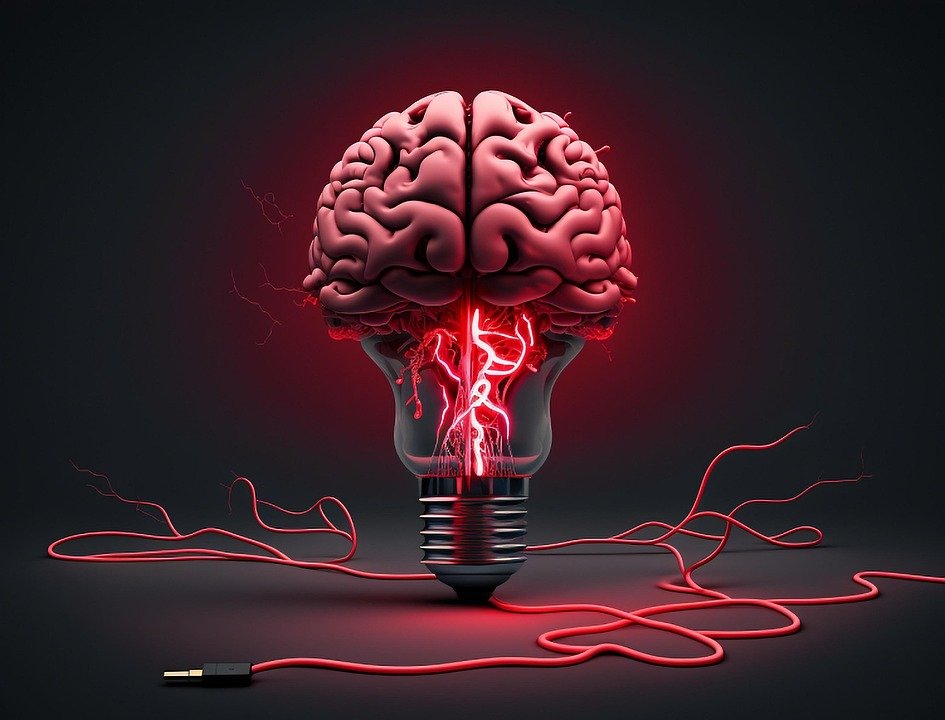 بعد OpenAI، الذكاء الاصطناعي يحقق اكتشاف كبير في نظرية ريمان