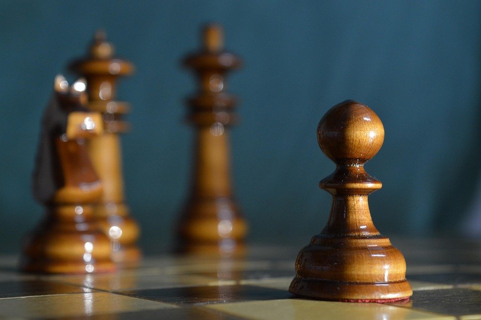 chess 1334656 960 720.jpg