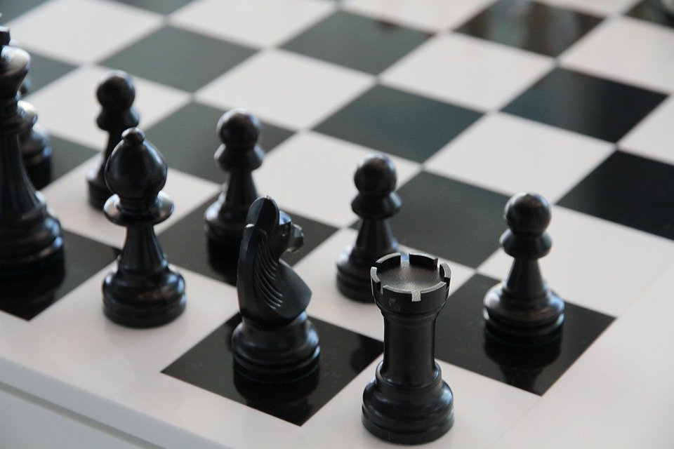 chess 140340 960 720.jpg