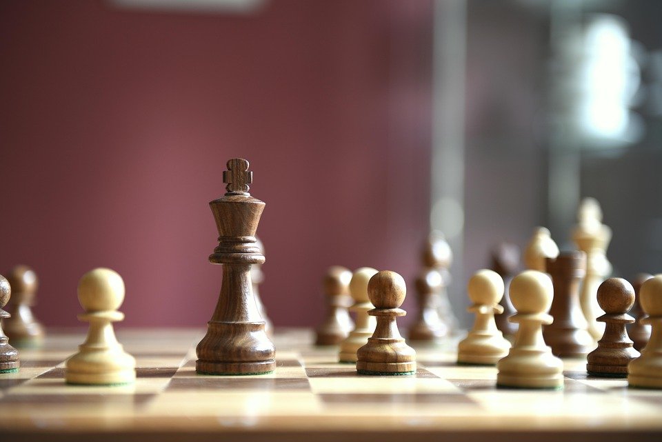 chess 1403622 960 720.jpg
