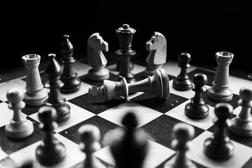 تباطؤ تمويل الذكاء المجسد: المستثمرون أصبحوا أكثر حذراً