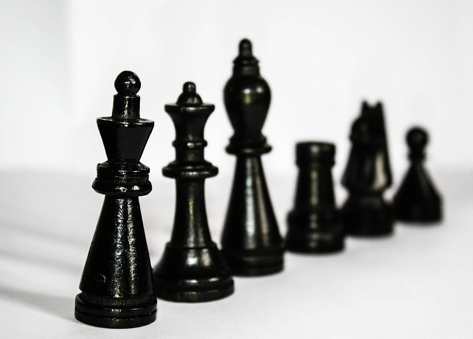 chess 442542 960 720.jpg