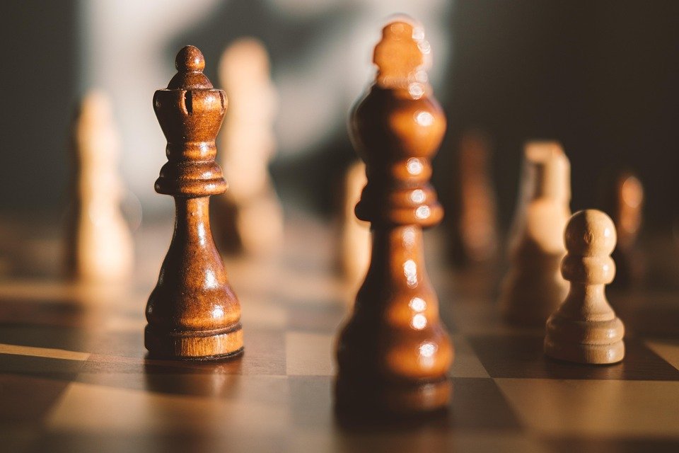 chess 4794265 960 720.jpg