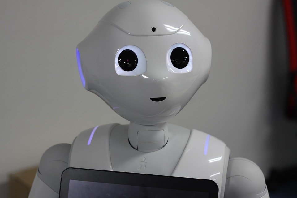 robot 1695653 960 720.jpg