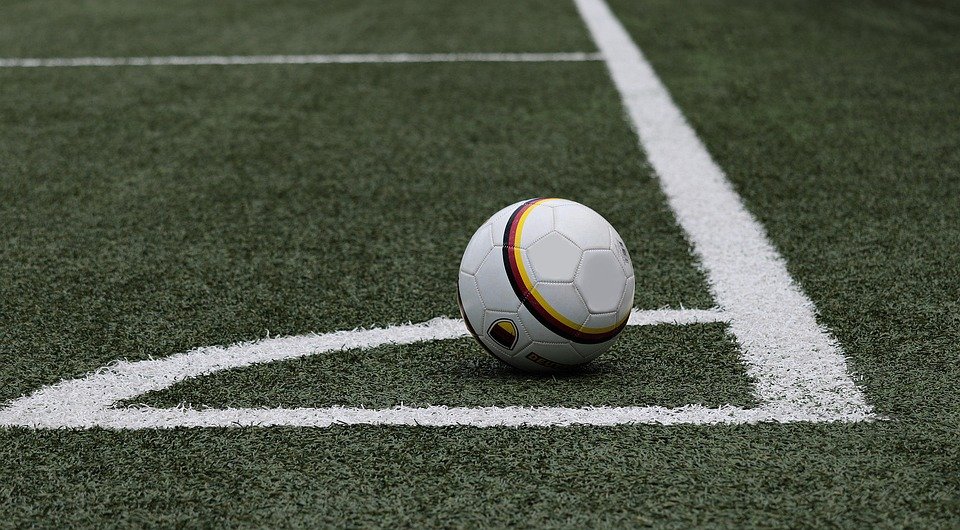 soccer 3471402 960 720.jpg