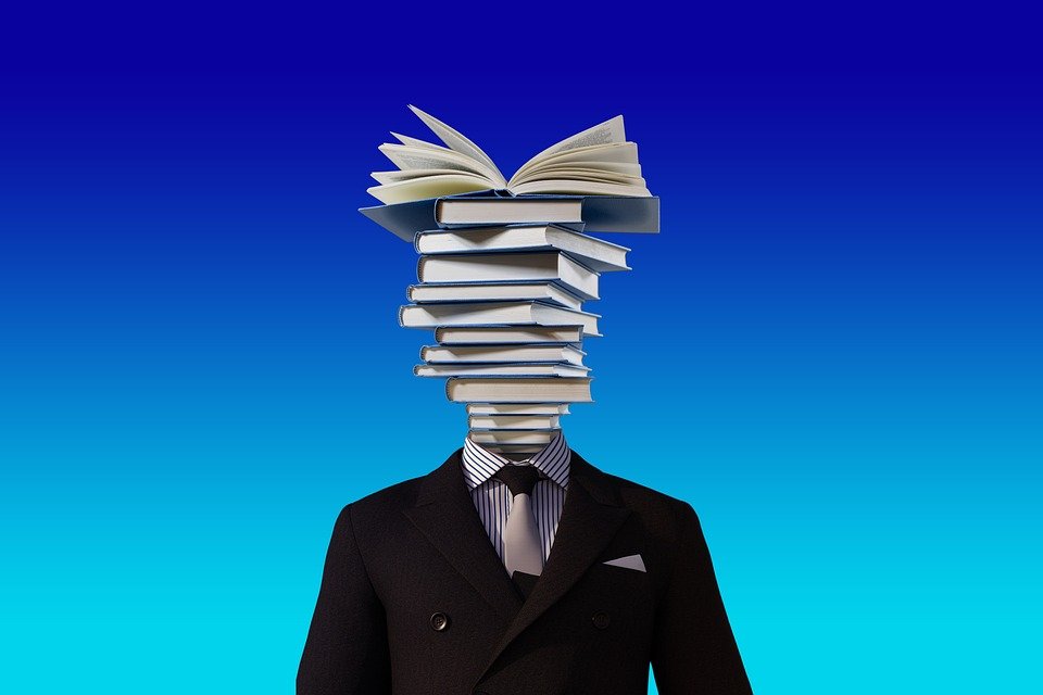 قضية التنصت على OpenAI: المشتبه يتواصل مع أفراد من العائلة المالكة السعودية ويُدعى للمشاركة في مشروع الذكاء الاصطناعي السعودي