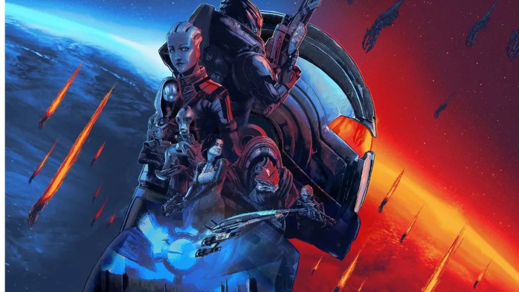 إشاعة: EA قد تبيع عوالم ماف أوفيد ودراغون أيد… ومدير سابق لبويير يثير قلقًا
