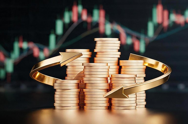 البنوك والوسيطات يجب أن تسرع انتقالها مع تطور سوق إدارة الثروات في الصين