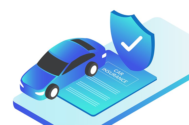 الصين تدعو المستثمرين العالميين لمشاركة مخاطر تأمين الرياح البحرية في أول اتفاق جانبى