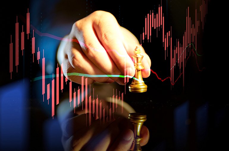 الصين تقنن مبيعات الأسهم غير القانونية للمساهمين الكبار