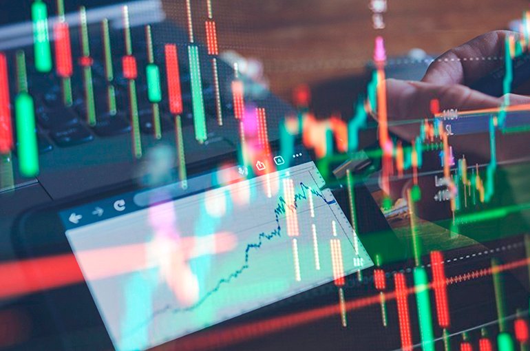 الوسط التجاري الصيني يعزز تواجده الخارجي مع ارتفاع الأرباح الأجنبية