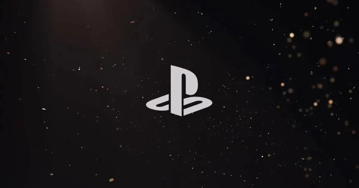 تحديث بلايستيشن 5 يخفي ميزة حصرية لـ PS5 Pro