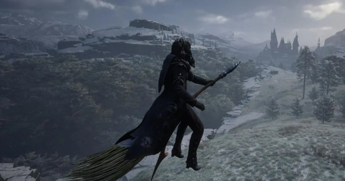 تخفيض مذهل بنسبة 85٪ على لعبة برية PS5 Pro في متجر بلايستيشن