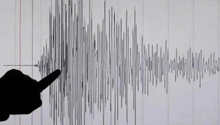 تسجيل ضحايا بعد زلزال 7.0 في تيبي الصينين: وسائل الإعلام