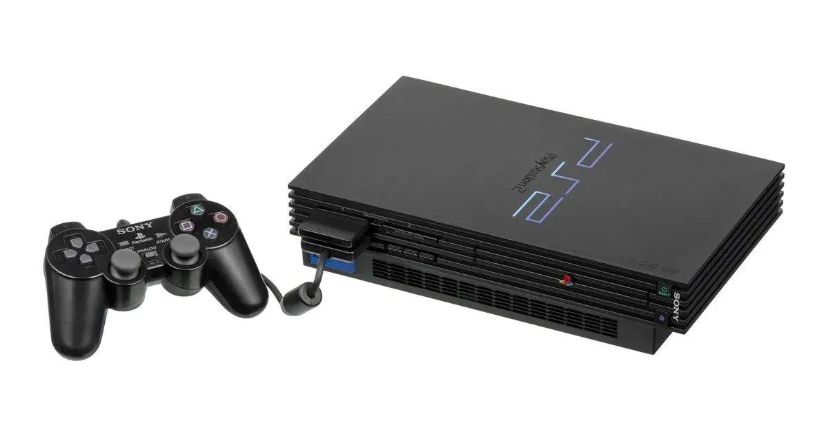 تسريب ريمسترج لعبة بيلاود على بلايستيشن 5 من PS2