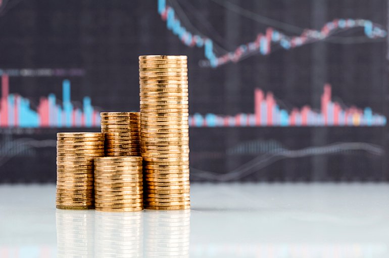 تمويل الصين الجديد ينخفض إلى 4.1 تريليون دولار في التسعة أشهر الأولى مع ارتفاع السندات والأسهم