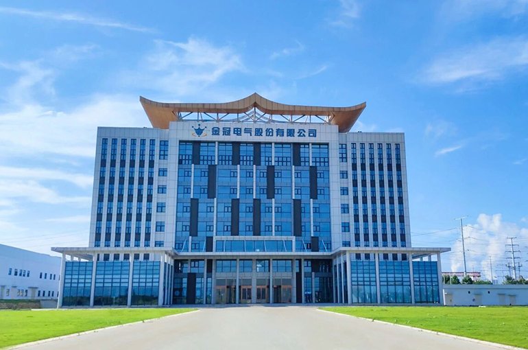 شركة جيجون للكهرباء تتخطي الحد بعد فوزها بعقد بملايين الدولارات لمشاريع طاقة شمسية وتخزين في أفريقيا