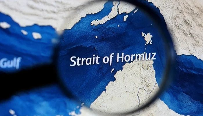 فشل تفعيل خطة هرمز للأسمدة قد يسبب أزمة غذائية، يقول مسؤول أممي