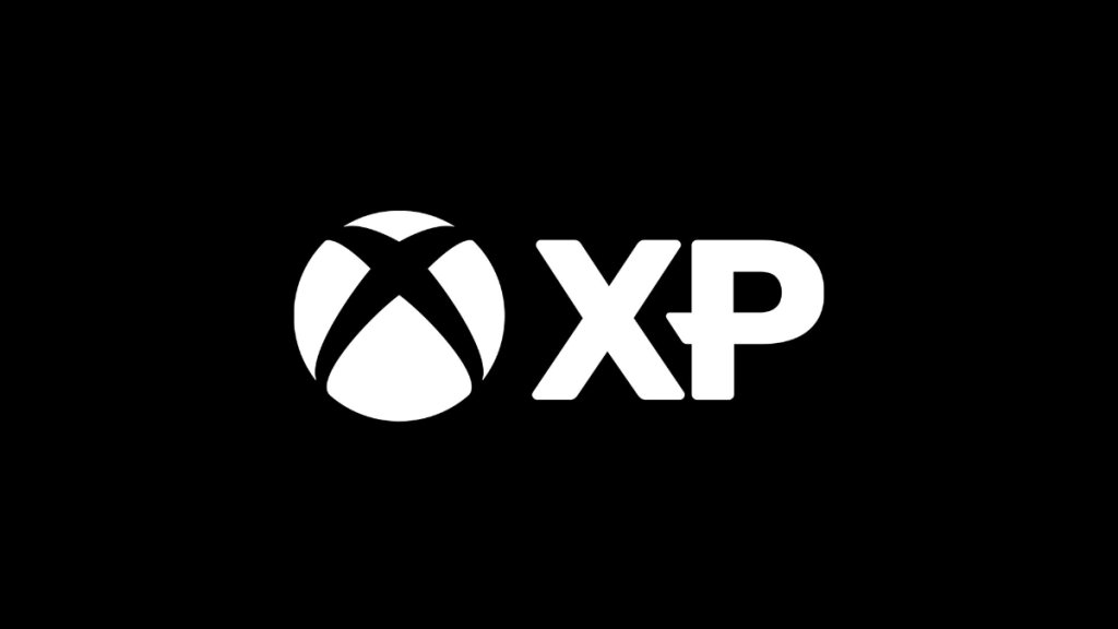 قسم XP الجديد من إكس بوكس يحول أكبر عناوين ألعابها إلى أفلام ومسلسلات