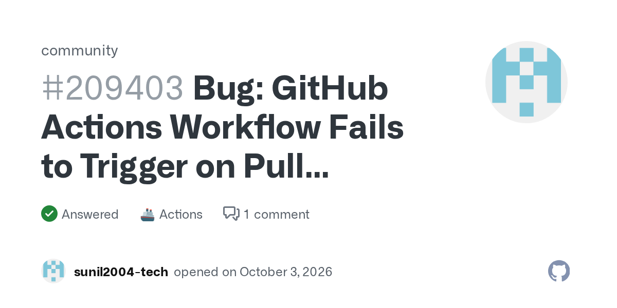 كيفية إعداد ARC (متحكم جولات العمل) على GitHub