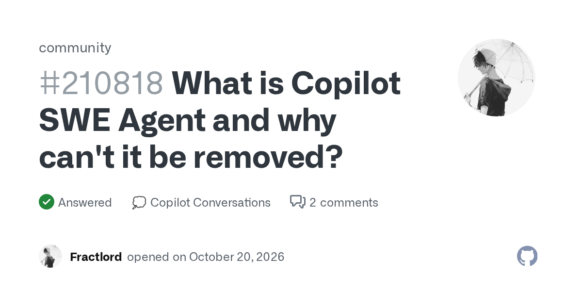 كيفية استخدام Copilot على GitHub بطريقة فعالة