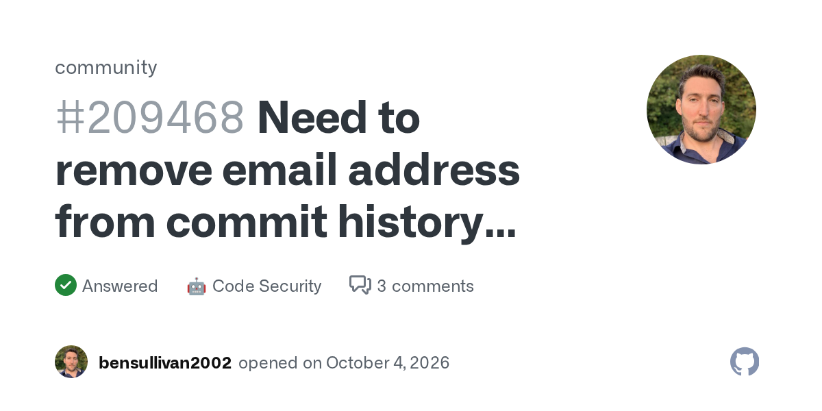 كيفية استخدام GitHub بخطوات سهلة وتفصيلية