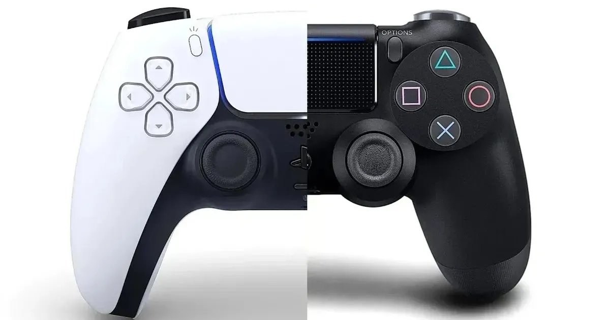 لعبة أكشن PS5 الممتعة 2023 تُزال من متجر PS بدون إشعار