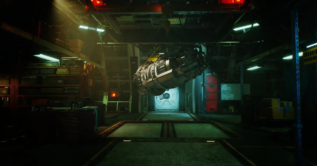 لعبة مغامرات PS5 2023 بخصم 70% على متجر بلايستيشن مع DLC
