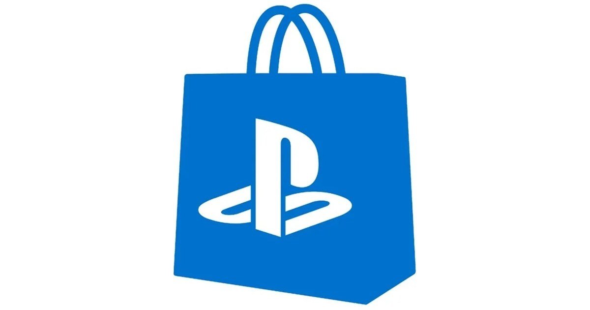 متجر بلايستيشن يطرح لعبة كاجوال مجانية لـ PS5 وPS4 مع إنجازات سهلة